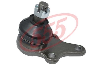 Ball Joint 555 SB-2832
