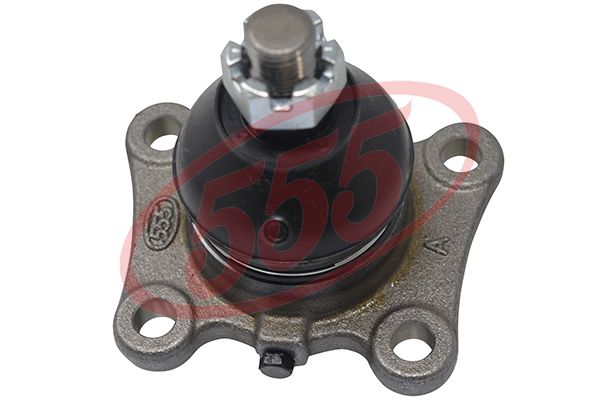555 SB-2852 Ball Joint