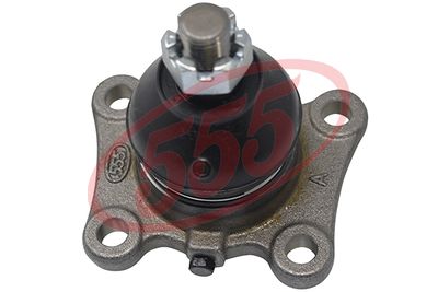 Ball Joint 555 SB-2852