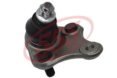 Ball Joint 555 SB-2972