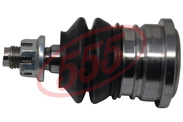 555 SB-3561 Ball Joint