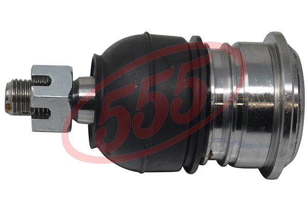 555 SB-3602 Ball Joint
