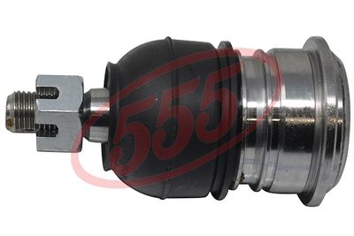 Ball Joint 555 SB-3602
