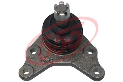 Ball Joint 555 SB-3621