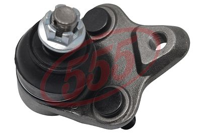 Ball Joint 555 SB-3642