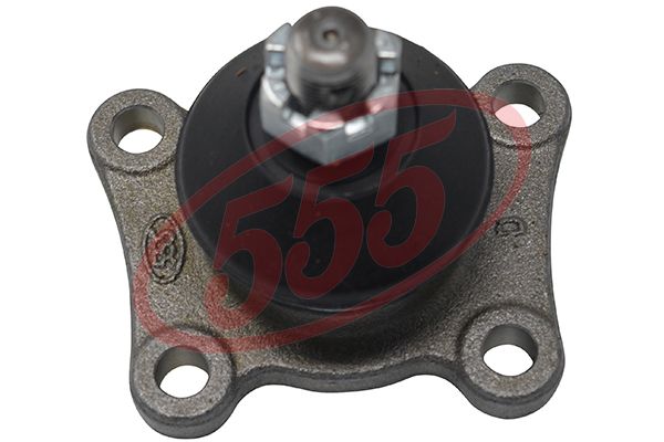 555 SB-3682 Ball Joint