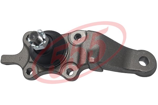 555 SB-3806L Ball Joint