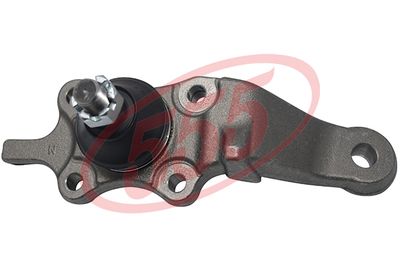 Ball Joint 555 SB-3806L