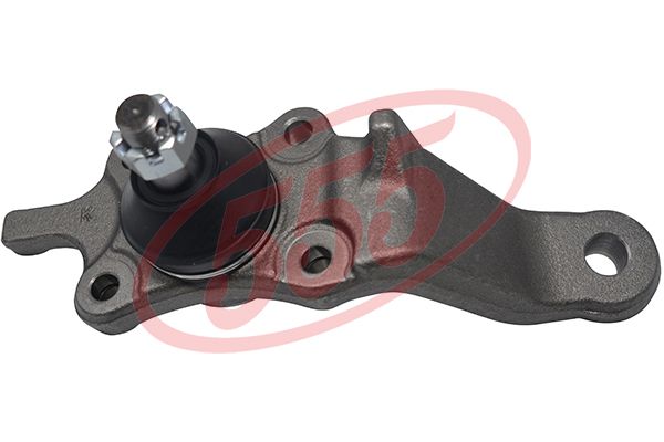 555 SB-3806R Ball Joint