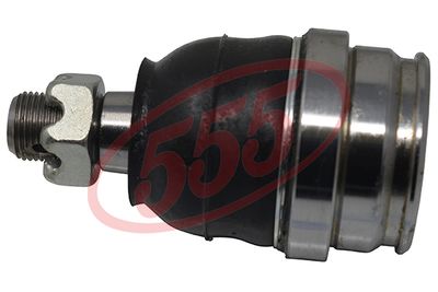 Ball Joint 555 SB-3812