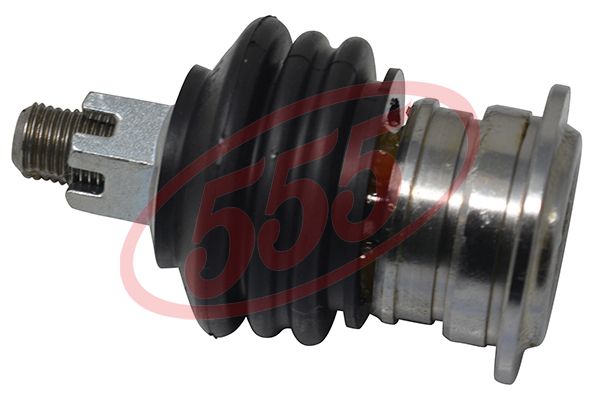 555 SB-3831 Ball Joint
