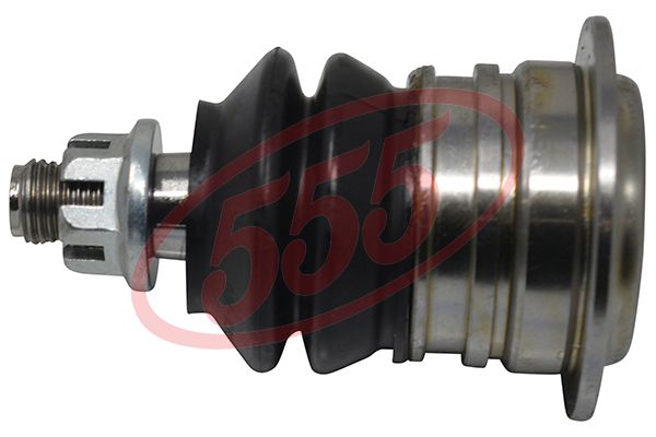 555 SB-3841 Ball Joint