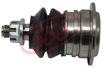 Ball Joint 555 SB-3841
