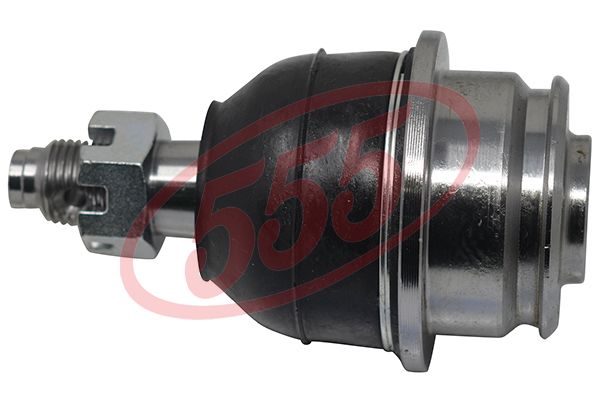 555 SB-3842 Ball Joint