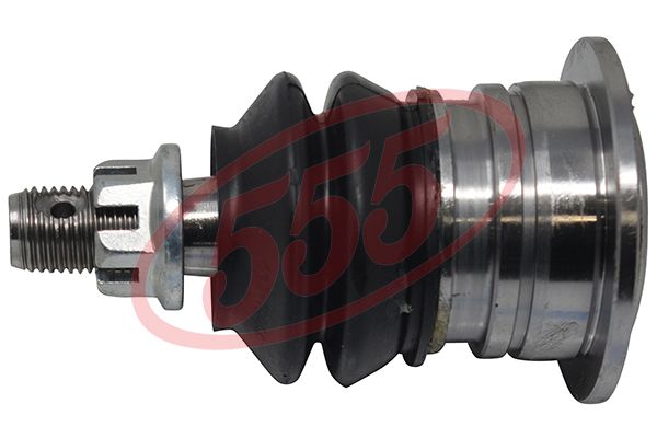 555 SB-3881 Ball Joint