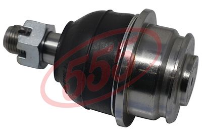 Ball Joint 555 SB-3882