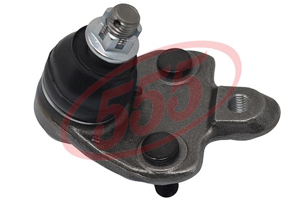 555 SB-3962 Ball Joint
