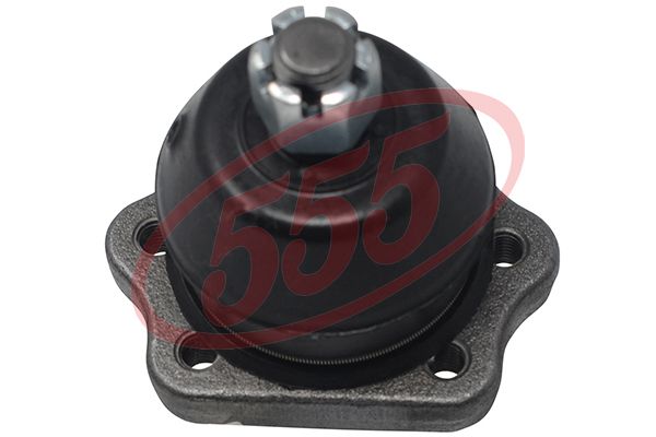 555 SB-4391 Ball Joint