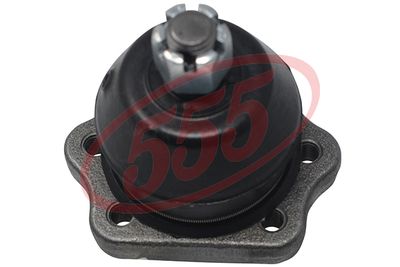 Ball Joint 555 SB-4391