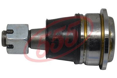 Ball Joint 555 SB-4592