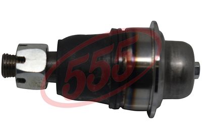 Ball Joint 555 SB-4602
