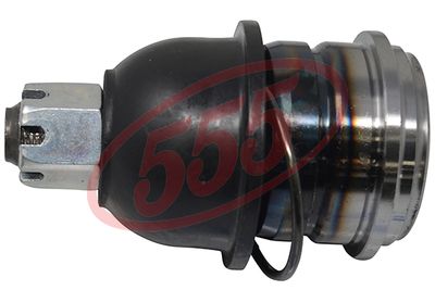 Ball Joint 555 SB-4672