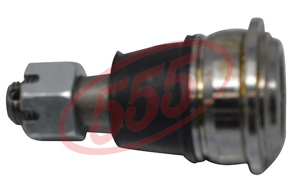 555 SB-4742 Ball Joint