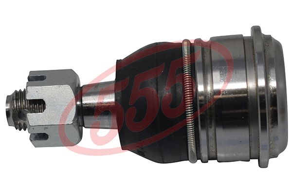 555 SB-4812 Ball Joint