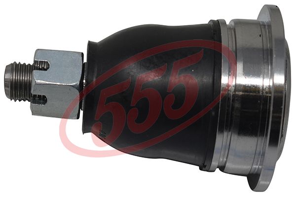 555 SB-4821 Ball Joint