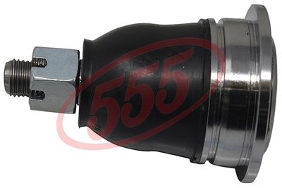 Ball Joint 555 SB-4821
