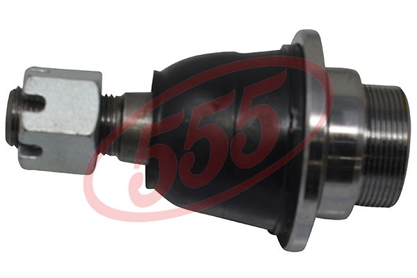 555 SB-4832 Ball Joint