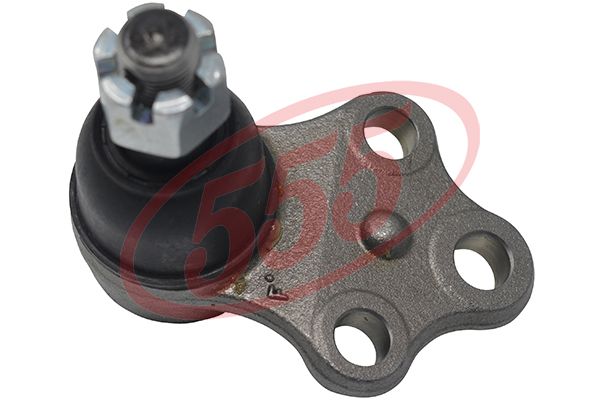 555 SB-4842 Ball Joint