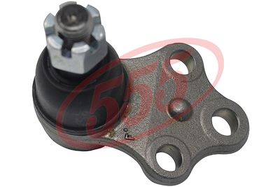 Ball Joint 555 SB-4842