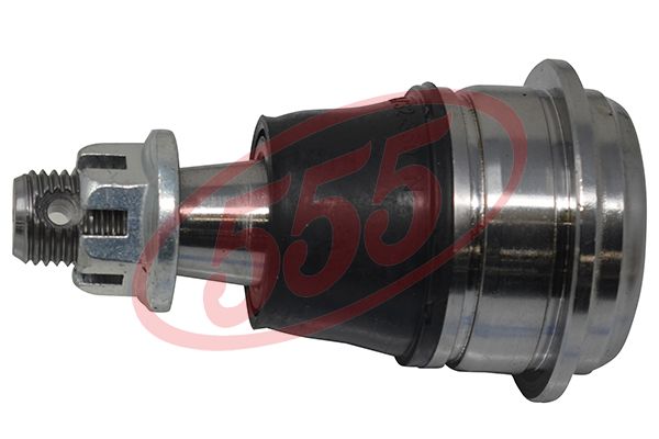 555 SB-4882 Ball Joint