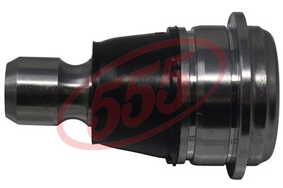Ball Joint 555 SB-4942