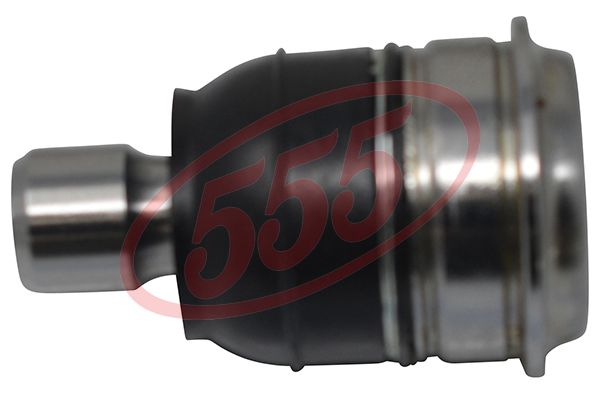 555 SB-4952 Ball Joint