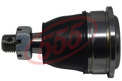 Ball Joint 555 SB-4981