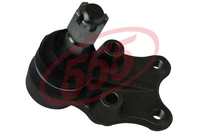 Ball Joint 555 SB-5282