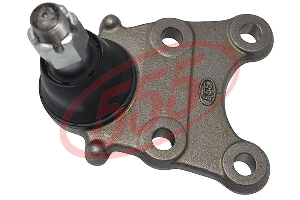 555 SB-5302 Ball Joint