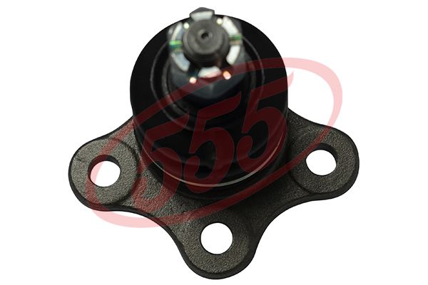 555 SB-5311 Ball Joint