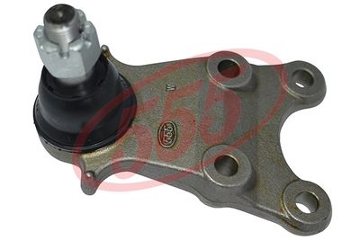 Ball Joint 555 SB-5312