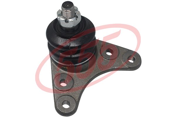 555 SB-5361 Ball Joint