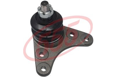 Ball Joint 555 SB-5361