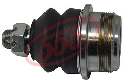 Ball Joint 555 SB-5441