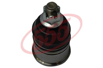 Ball Joint 555 SB-6102