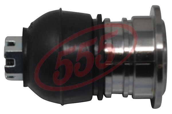 555 SB-6191 Ball Joint