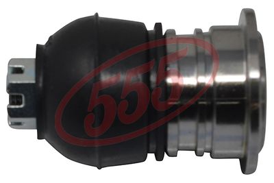 Ball Joint 555 SB-6191