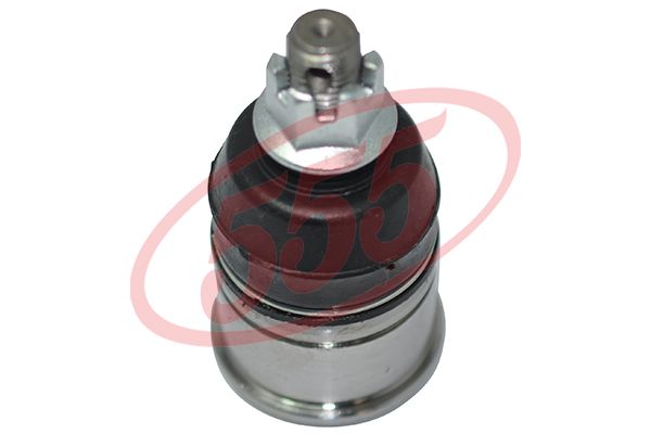 555 SB-6192 Ball Joint