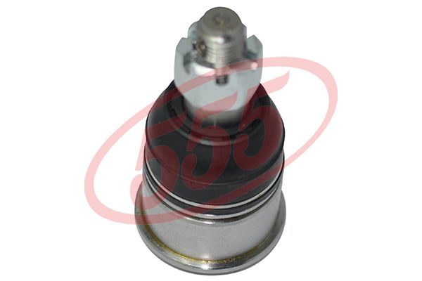 555 SB-6202 Ball Joint