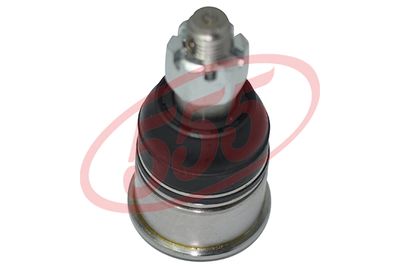 Ball Joint 555 SB-6202